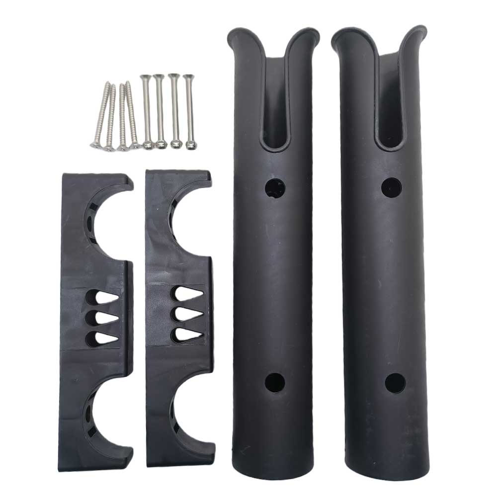 Support de canne à pêche marin - Fishing Kayak Rod Holder avis et prix