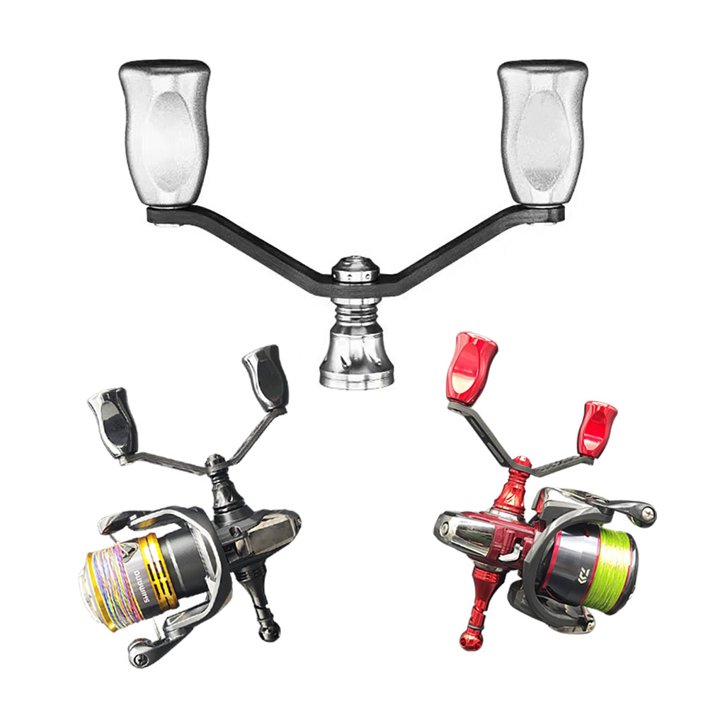 Moulinet de pêche Spinning en  - Daiwa Reel Fuego avis et prix