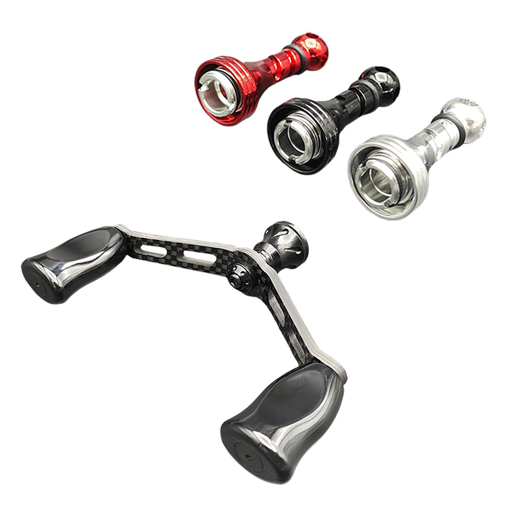 Moulinet de pêche Spinning en  - Daiwa Reel Fuego avis et prix