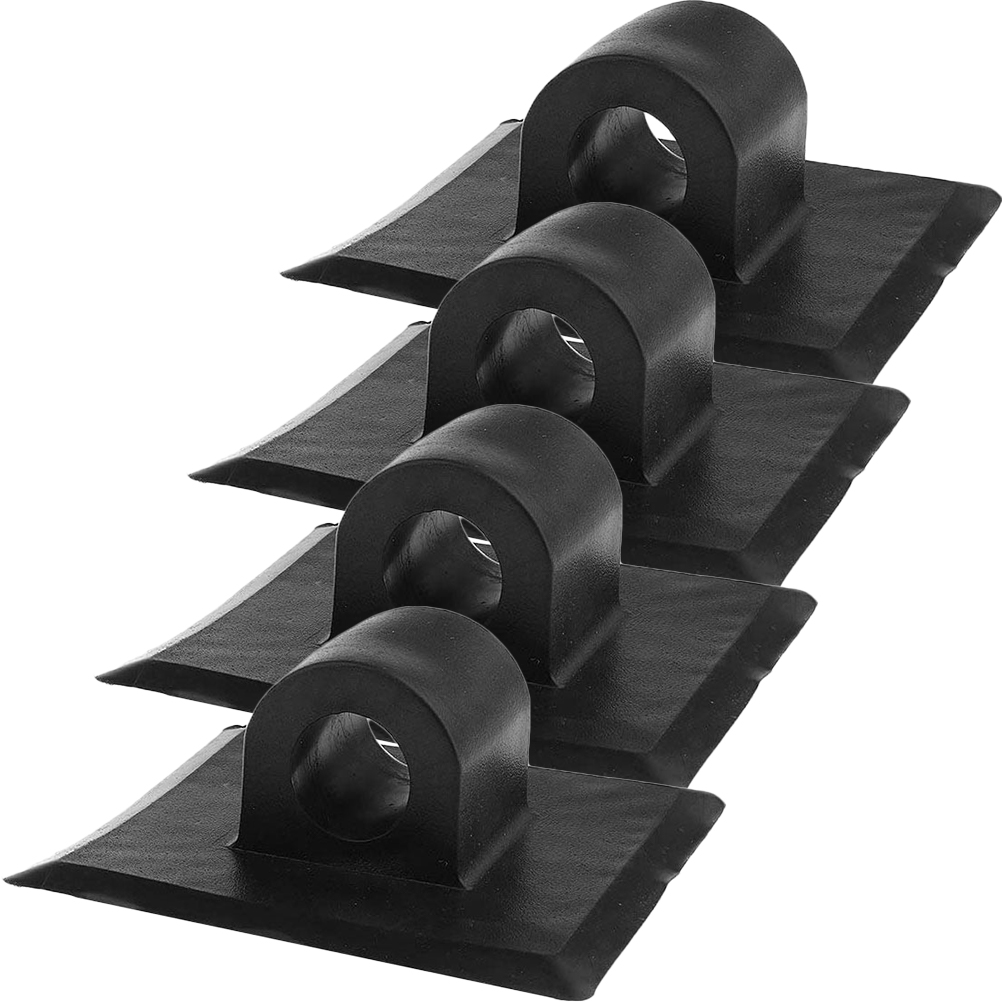 Support de fixation de moteur  - Fishing Kayak Rod Holder avis et prix