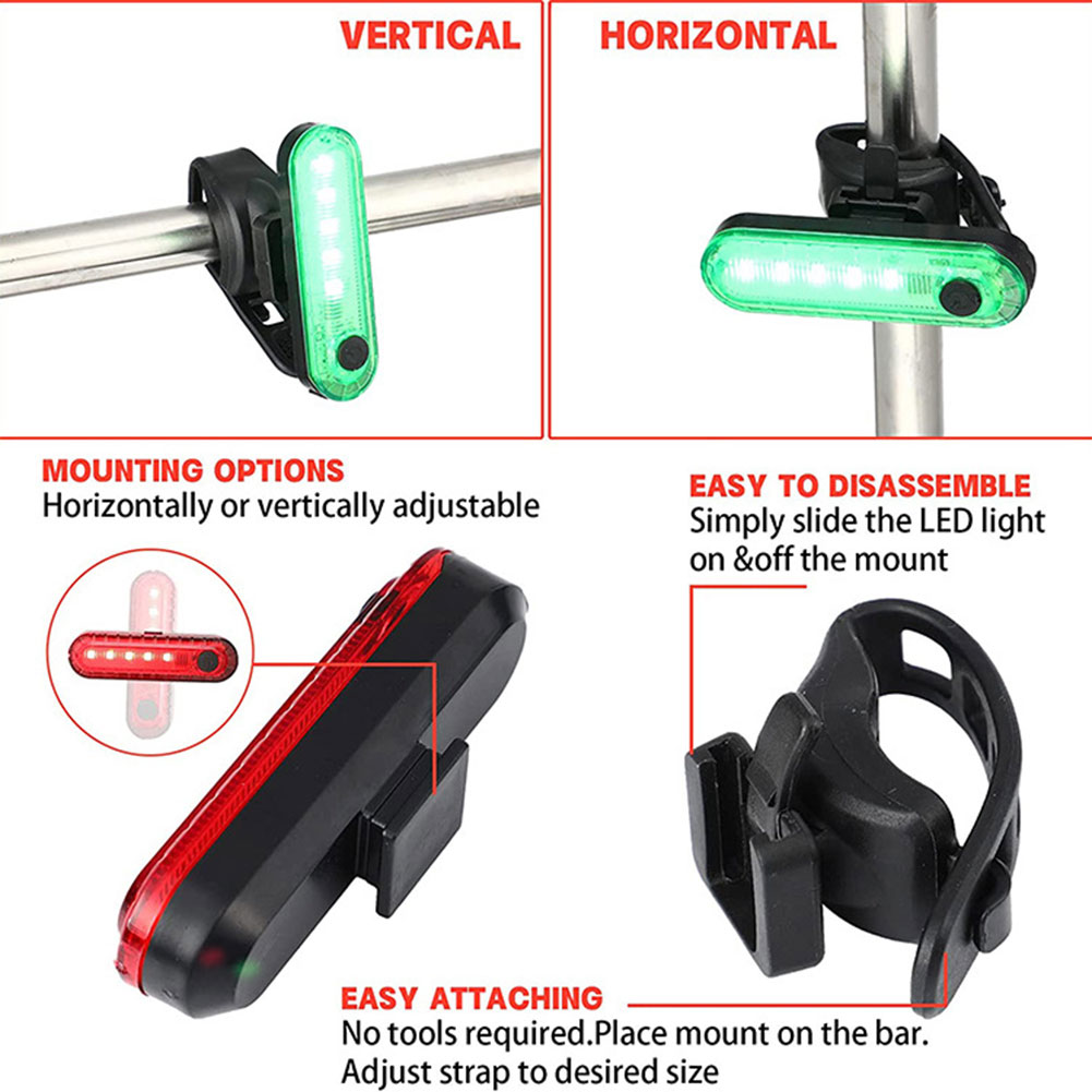 Lampe de navigation LED pour b - Fishing Kayak Cart avis et prix