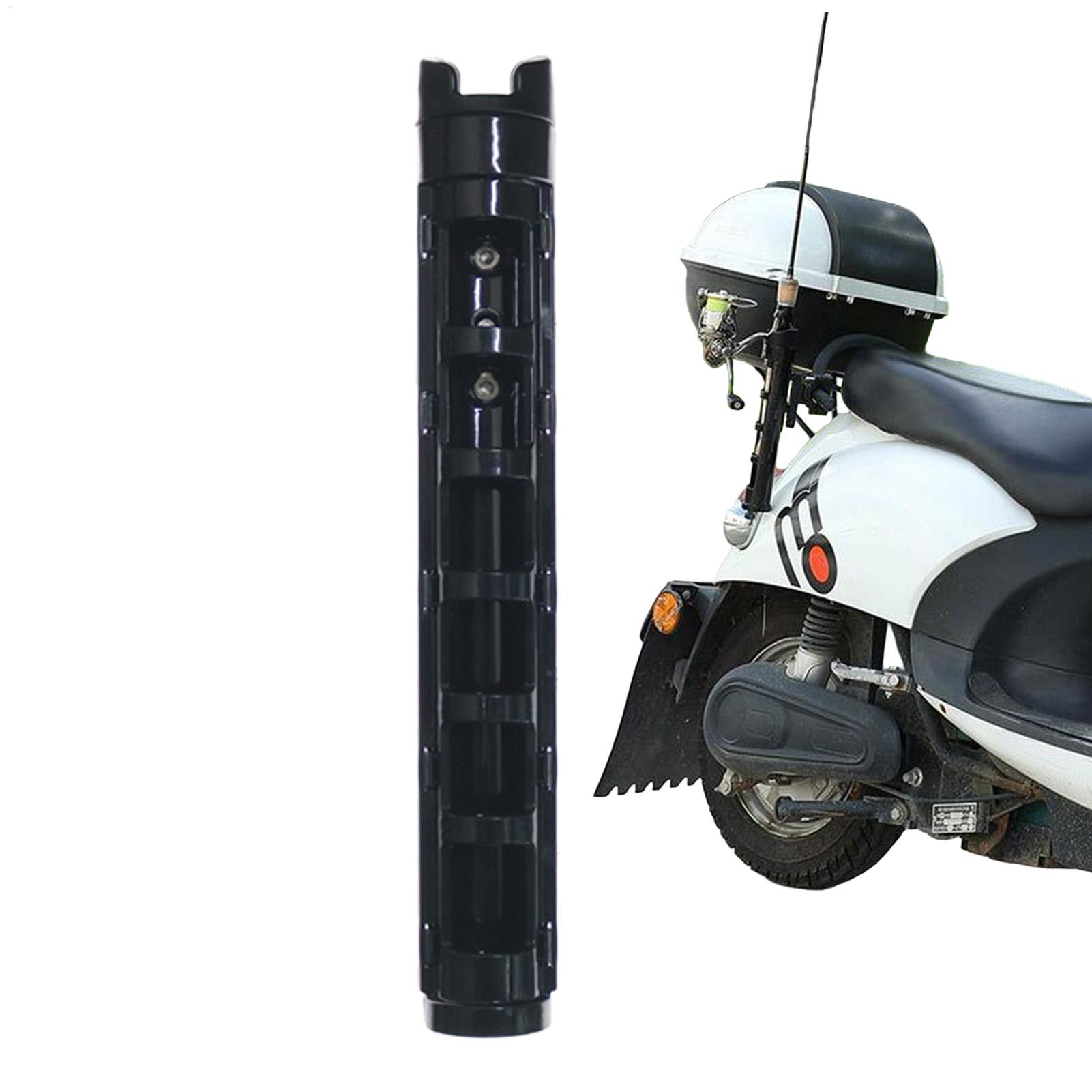 Support de canne à pêche pour  - Fishing Kayak Cart avis et prix