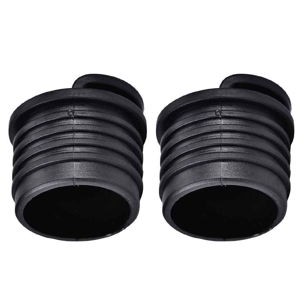 Bouchons en caoutchouc pour ca - Fishing Kayak Rod Holder avis et prix