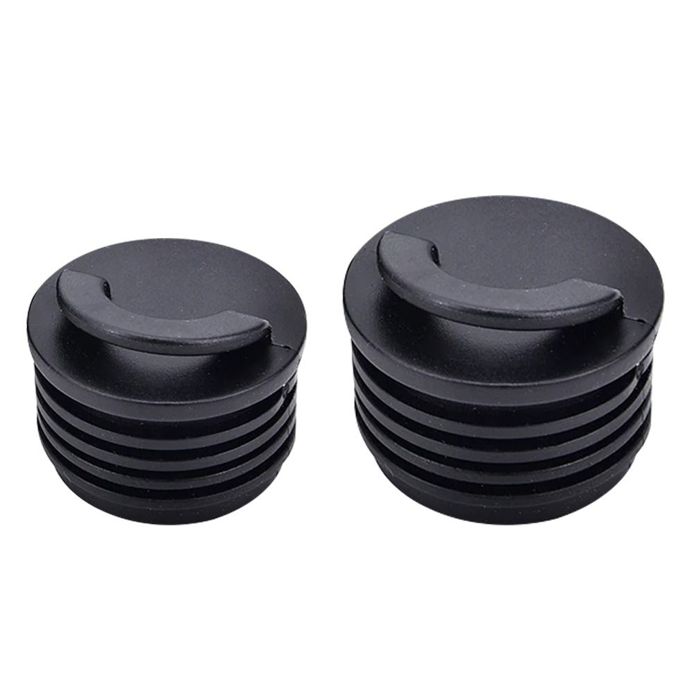 Bouchons en caoutchouc pour ca - Fishing Kayak Rod Holder avis et prix
