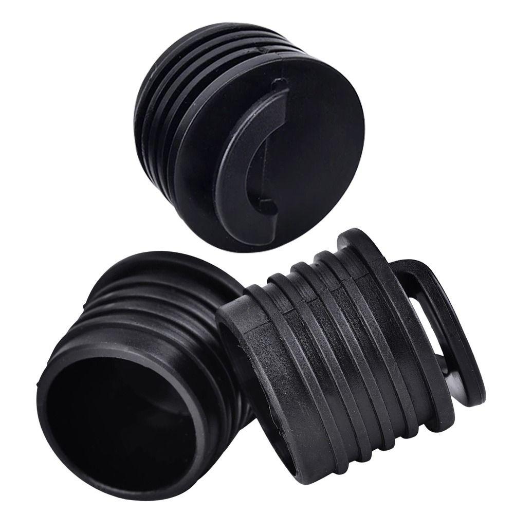 Bouchons en caoutchouc pour ca - Fishing Kayak Rod Holder avis et prix