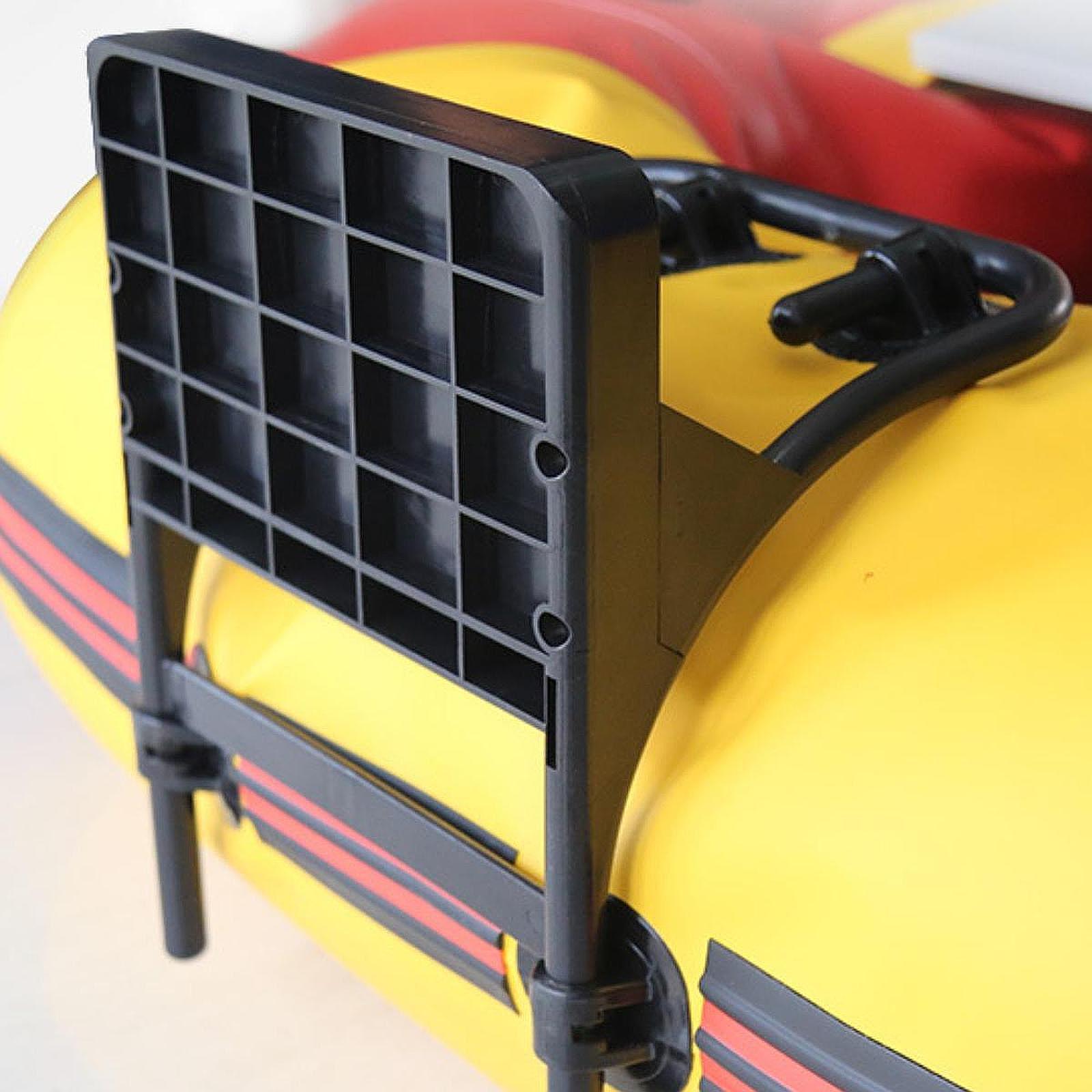Support de montage de moteur d - Fishing Kayak Cart avis et prix